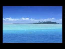 Lt is the very foundation of creation, the basics of life itself. Little River Band Cool Change Album Studio Version Hq Youtube