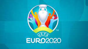 El encuentro, que se jugará en hampden park. Eurocopa 2020 Consulta Aqui Los Resultados Y El Calendario De Partidos Bbc News Mundo