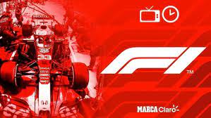 Sergio pérez no tuvo su mejor actuación en la clasificación de imola pero sabe que puede tener una buena carrera desde su posición de arranque. Ncliufbdkpihvm
