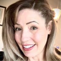 10+ "Renee Machado" profiles