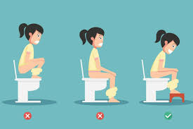 Emorroidi Cosa Sono Come Prevenirle E Curarle Melarossa