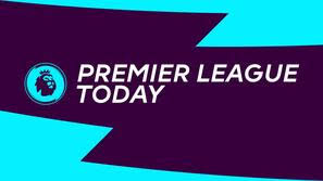 Choose event live atp cup perth glory vs adelaide united spain vs belgium saudi international one championship snooker shoot out waste management phoenix open samsunspor vs bandirmaspor lechia gdansk vs warta poznan rio ave vs nacional st pauli vs. Nbc Sports Live Premier League Nbc Sports