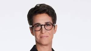 The Rachel Maddow Show (2008)