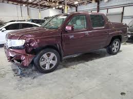 Image result for Dark Cherry 2010 Ridgeline