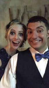 Erin Hedrick and Christopher Henderson's Wedding Website