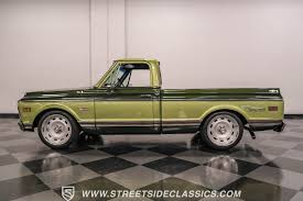 Image result for Olive Green 1972 Motor Home