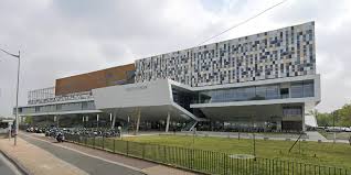 Lumin'arts est le bureau des arts de kedge bs existant depuis plus de 20 ans à marseille. Un Etudiant En Ecole De Commerce Met Fin A Ses Jours Pres De Bordeaux Le Point
