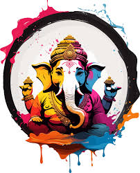 Radio Sangam Ganesha