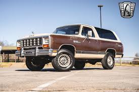 Image result for Spice 1985 Dodge