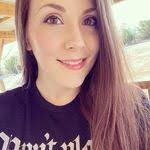 Laci Ballard's Instagram, Twitter & Facebook