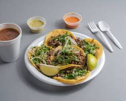 Los toros tacos & burgers. Tacos Delivery In Corpus Christi Postmates