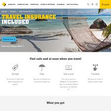 Commonwealth bank was founded under the commonwealth bank act in 1911 and commenced operations in 1912, empowered to conduct both savings and general banking business. Free Travel Insurance For Cba Gold Diamond Platinum Credit Card Holders Register Online No Spend Required Ozbargain