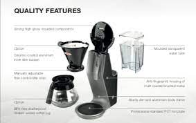 Checking the status of an order on the newegg global app. Who Invented First Coffee Maker On Coffee Makers