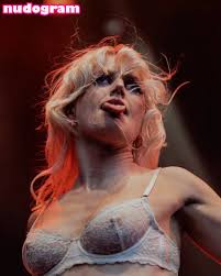 Amy Taylor  AmyTaylorOF  amytaylor  amytaylorxoxo  caltexcowgirll Фото  утечки OnlyFans обнаженная №49 - Nudogram v2.1