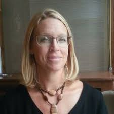 Newsworthy people and performances for Sept. 18, 2023