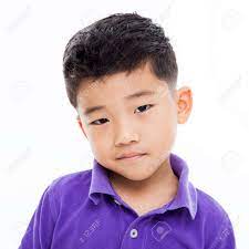 Asian Boy Stock Photo, Picture and Royalty Free Image. Image 35512739.