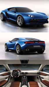 Lamborghini Asterion Lpi 910 4 Hybrid With 910 Horsepower Super Luxury Cars Classic Cars Lamborghini