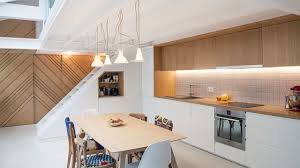 Epingle Sur Kitchen Ideas