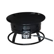 Check spelling or type a new query. Portable 19inch Wave Design Gas Camping Fire Pit With Lava Stone Buy Camping Fire Pit Gas Camping Fire Pit Portable 19inch Wave Design Gas Camping Fire Pit With Lava Stonee Product On Alibaba Com