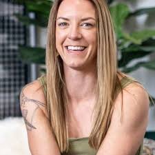 2024 Gratitude Report by Community College of Vermont