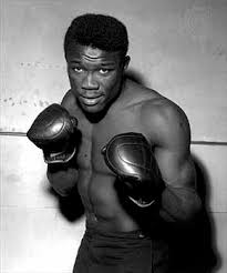 Here are the top 10 greatest african boxers of all time. The 100 Greatest Pound For Pound Boxers Of All Time Bleacher Report Latest News Videos And Highlights