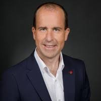 John Ludden Email & Phone Number