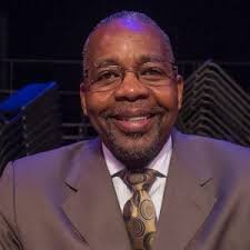 Election Day: Pennsylvania primary 2018