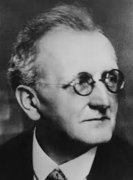 100 JAHRE JUNGJOHANN