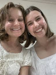 Verizon Fios or Comcast Xfinity in Wilmington?