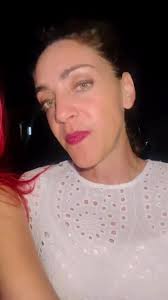 Nuestro reconocimiento a los actores de la novela Renacer por todo el  esfuerzo y dedicación.👏💯😇🌟🎬🎭💯✨💫📺