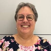 Doreen Doyle's Instagram, Twitter & Facebook