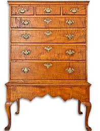 Early American Antique Furniture Highboys Antiques Specializing In 18th 19th And Early Fine Antique Furniture Early American Furniture American Furniture