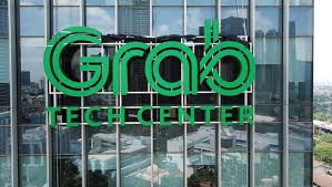 It offers services like grabtaxi, grabcar, grabhitch, grabshare, grabcoach, grabshuttle, grabshuttle plus, grabfamily, justgrab, grabnow, and. Whew Grab Wants To Ipo On Wall Street Valuation Of Rp 560 T Netral News