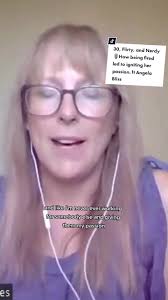 Angela Adjetey Business