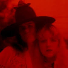 Stream Truly Bald (Records) music