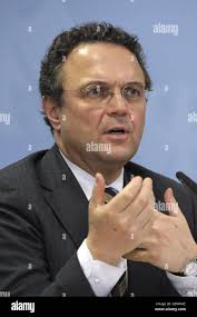 Peter friedrich hi-res stock photography and images