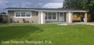 2 bedroom apartments for rent. 2 Bedroom House For Rent Orlando Search Your Favorite Image