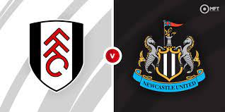 We facilitate you with every fulham free stream in stunning high definition. H5zgcsfxvsvpxm
