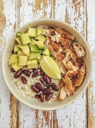 5 Idees De Recettes Rapides Saines Et Savoureuses Lucile In Wonderland Manger Sainement Recette Repas Rapide Et Sain Idee Repas Sain