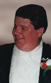 McKeesport and Mon-Yough Obituaries