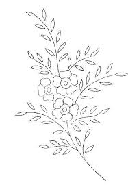 130 Chadar Takiya Painting Design Ideas Flower Drawing Flower Art Fabric Painting Read phool ka jawab (article no. 130 chadar takiya painting design