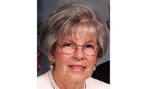 Barbara Tharp's Instagram, Twitter & Facebook