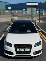 Image result for Ibis White 2009 S4