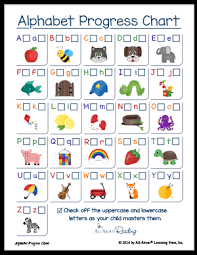 Are you looking for fun ways to teach letter recognition, how to write letters, and the phonetic sounds of the letters of the alphabet to your child? How To Teach The Alphabet To Preschoolers 8 Free Printable Activities