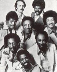 Risultati immagini per fatback band logo