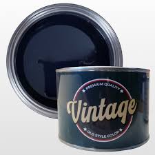 Image result for Blue Spazio 1988 Piaggio