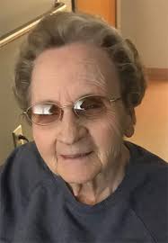 Obituaries: Eller Family History