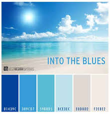 Check spelling or type a new query. Summer Colors Cool Palettes For Summer Designs