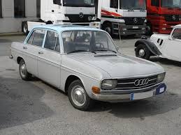 Image result for Savannah Beige 1970 Audi