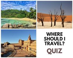 Where Should I Travel Quiz Find Your Next Destination 197 Travel Stamps Travel Quiz Vacations To Go Travel